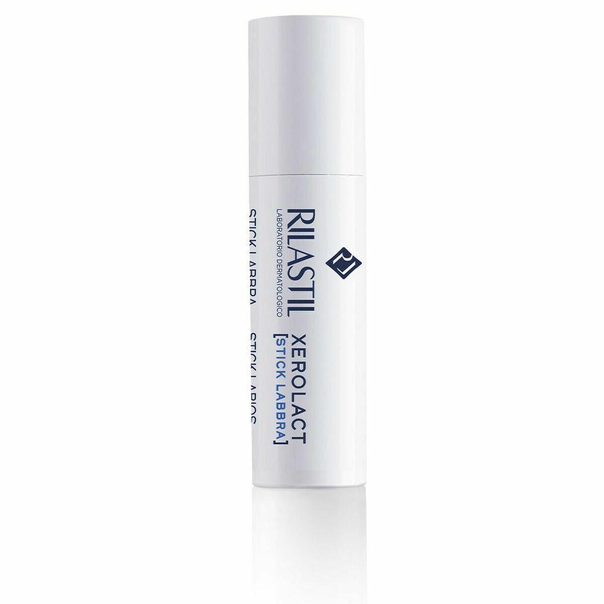 Bálsamo Labial Hidratante Rilastil 980454159 4,8 ml