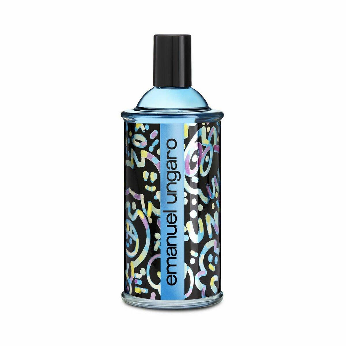 Perfume Hombre Emanuel Ungaro For Him EDT
