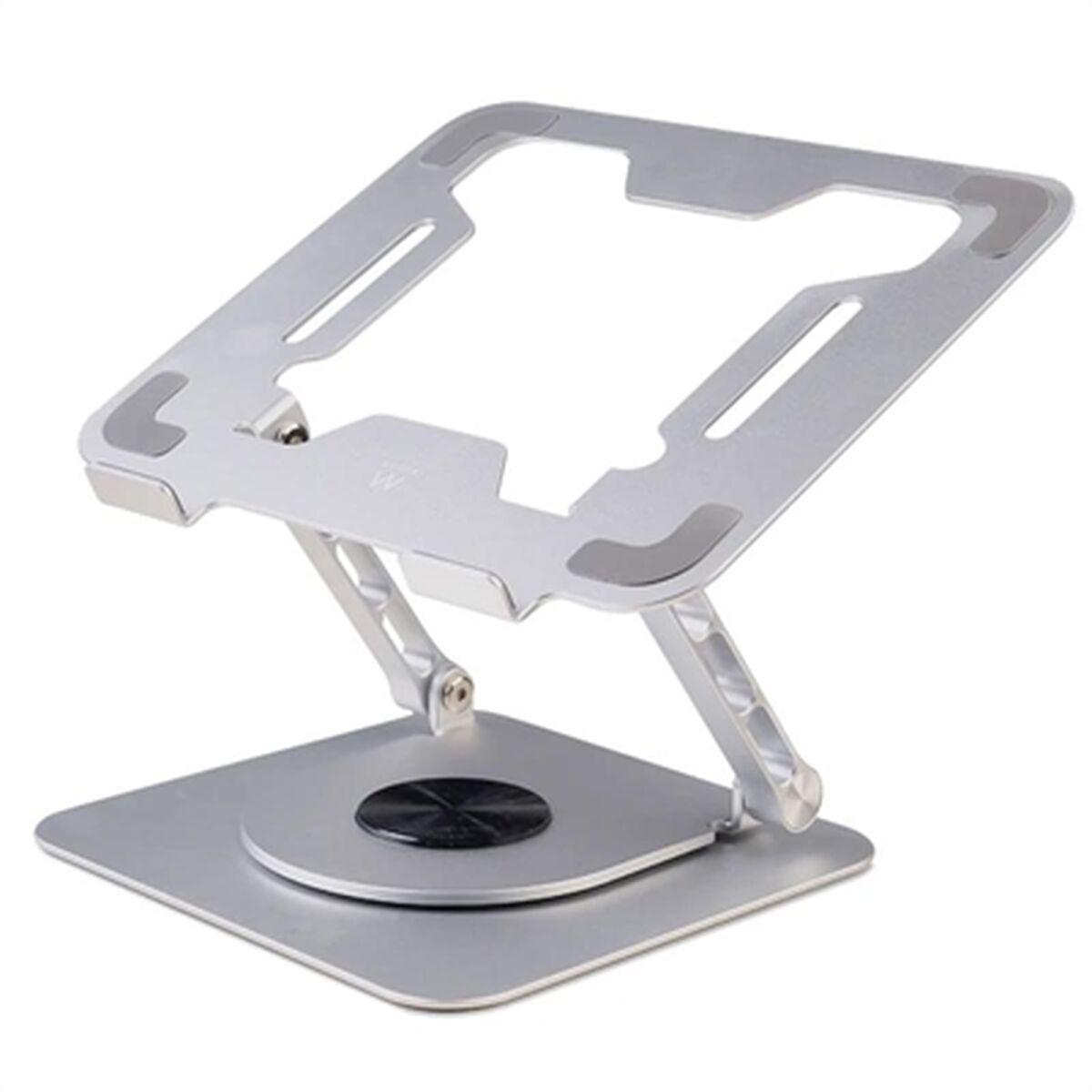 Soporte de Mesa para Pantalla Ewent EW1267