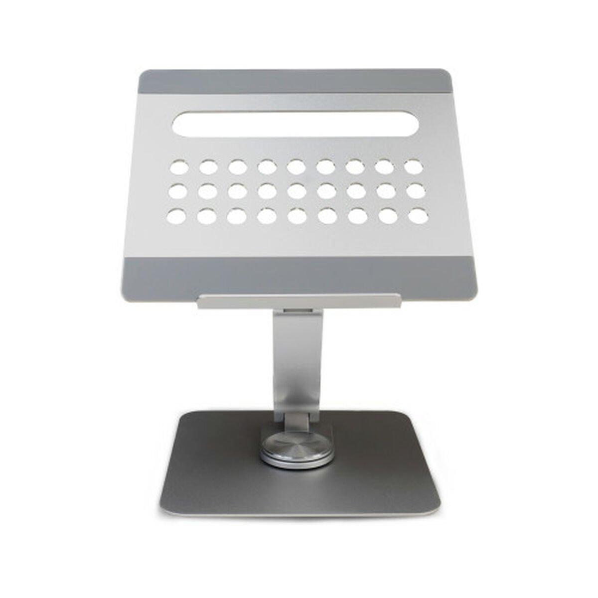 Base de Refrigeración para Portátil Ewent EW1269