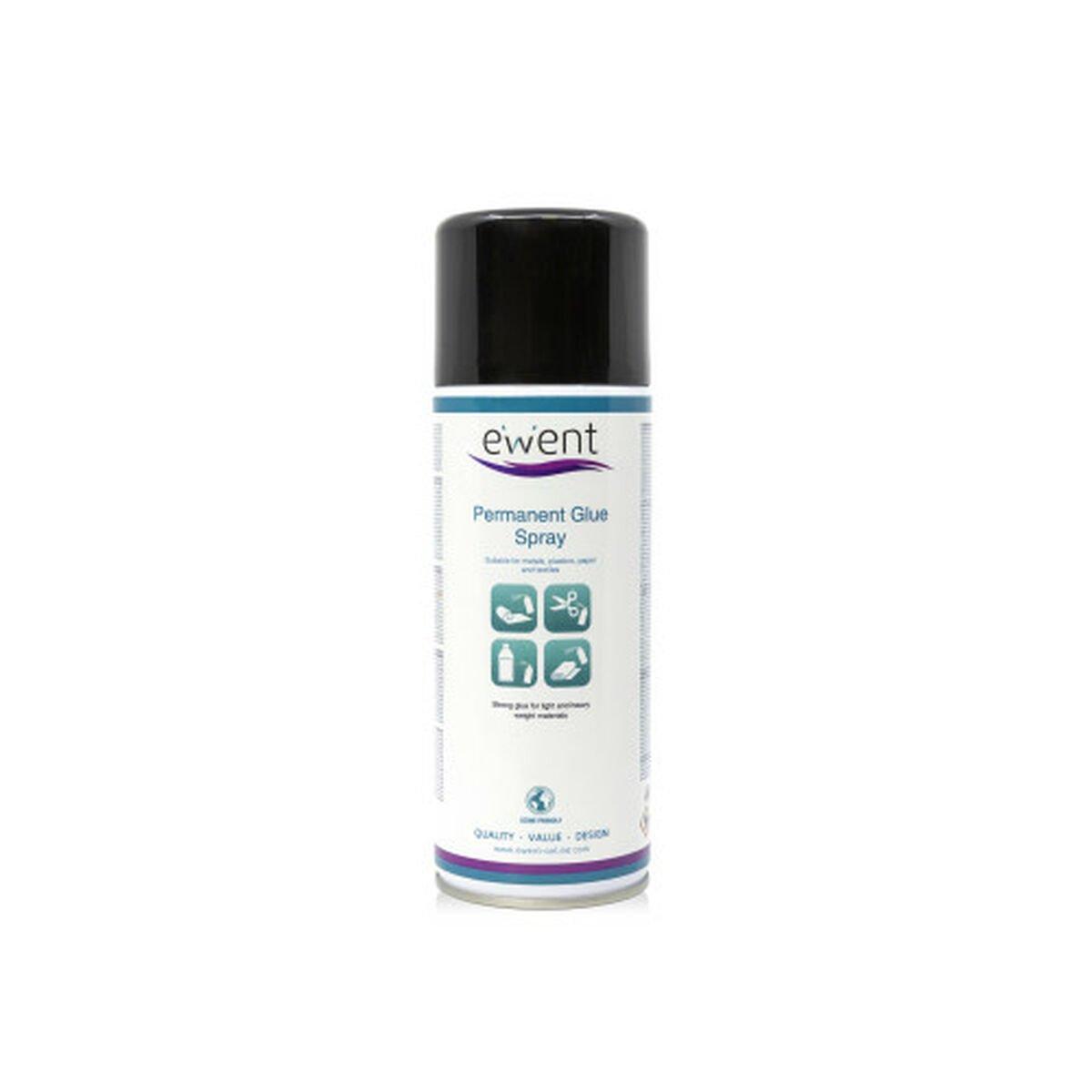 Pegamento Ewent NA 400 ml
