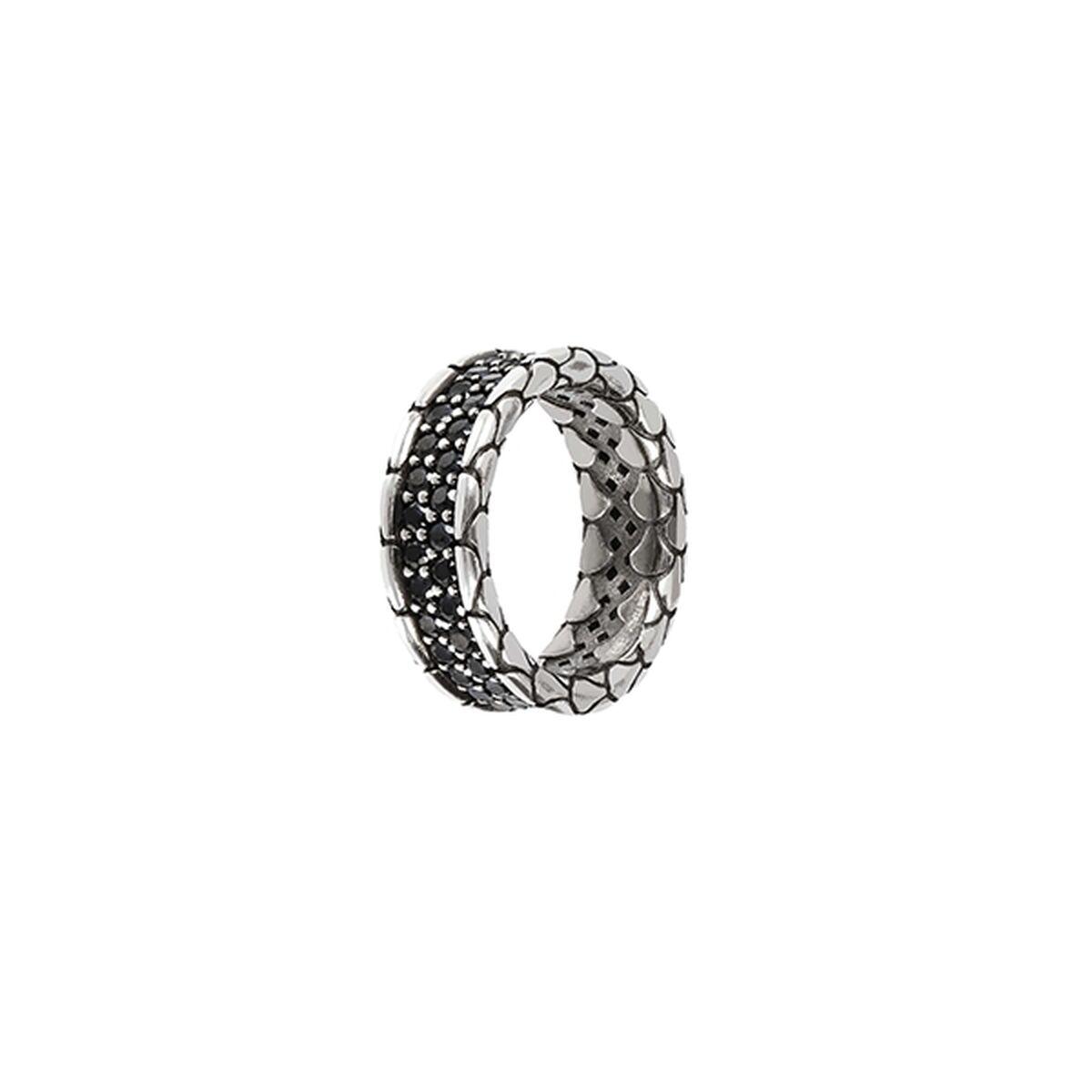 Anillo Hombre Albert M. WSOX00081.BS-22 22