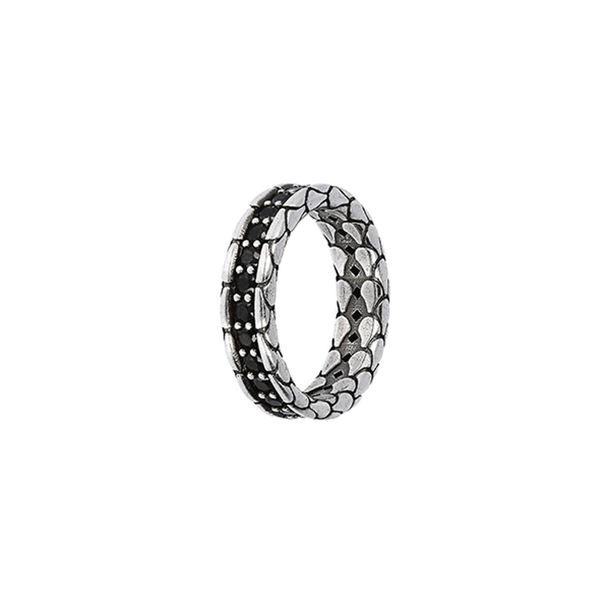 Anillo Hombre Albert M. WSOX00365.BS-22 22
