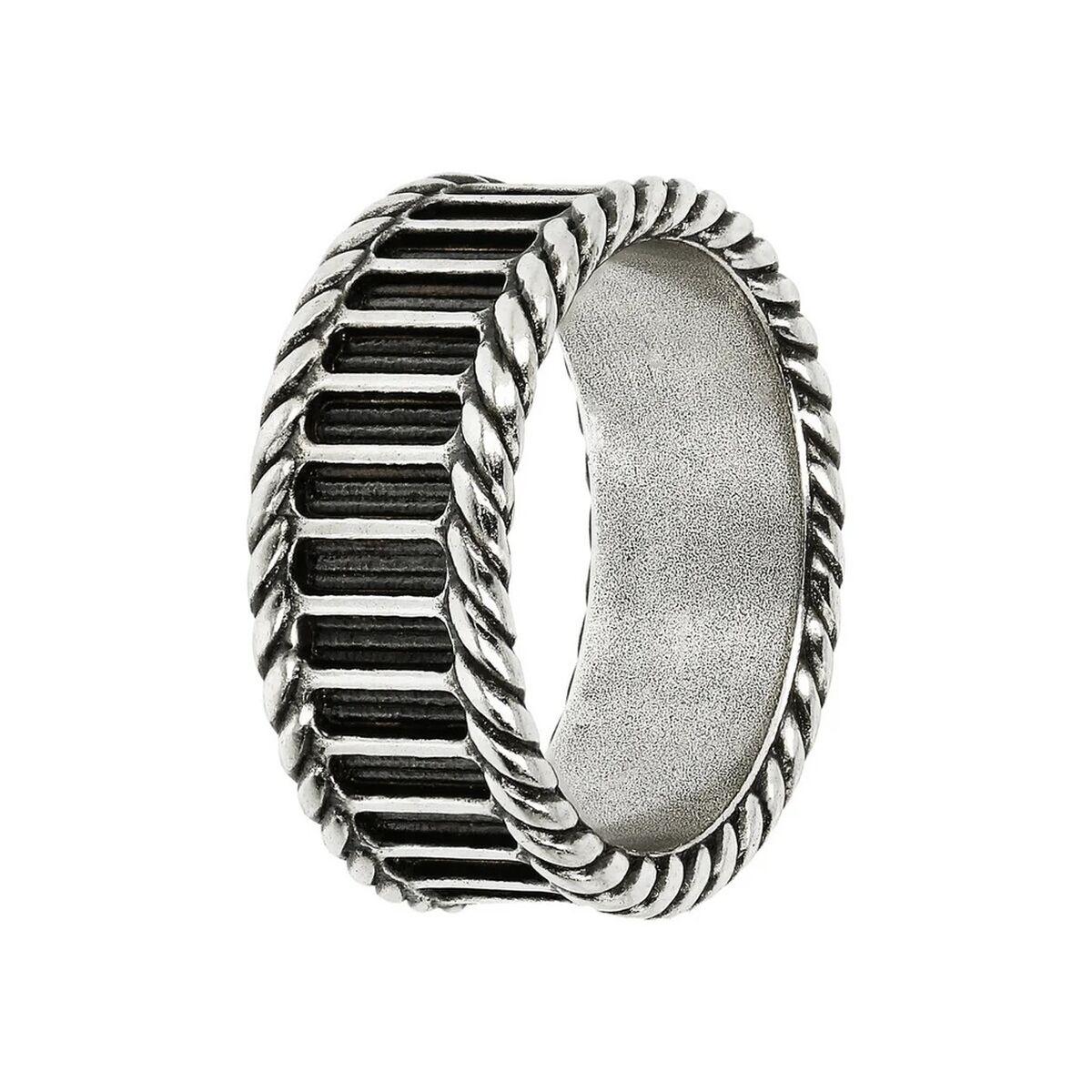 Anillo Hombre Albert M. WSOX00531.S-22 22