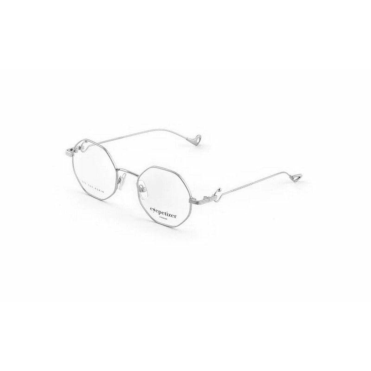 Montura de Gafas Mujer Eyepetizer VOYAGE OPT EYEPETIZER