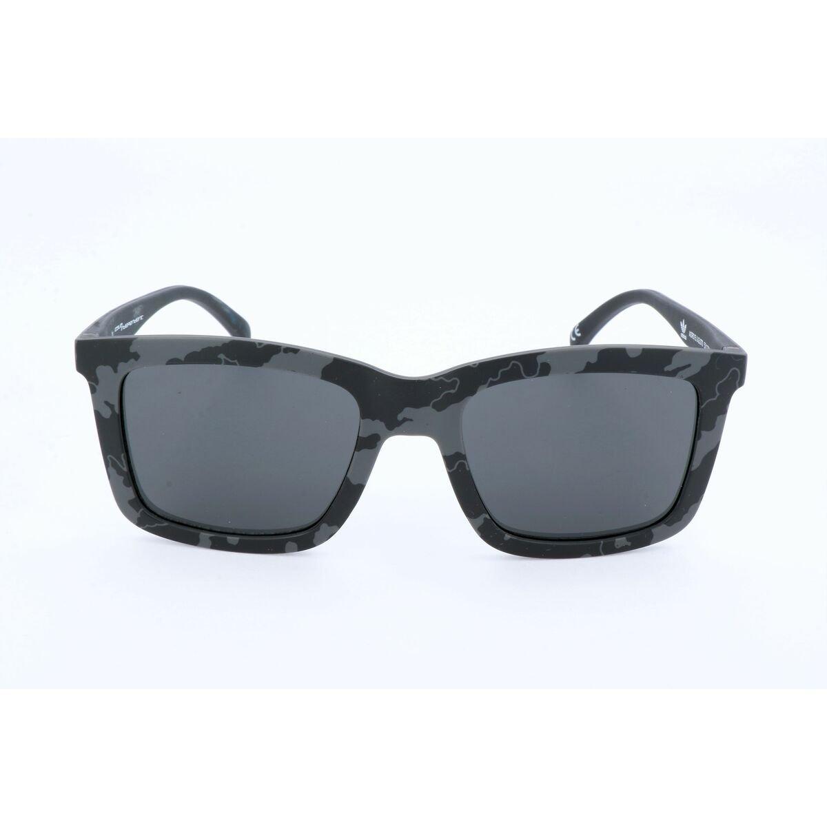 Gafas de Sol Hombre Adidas Ø 53 mm