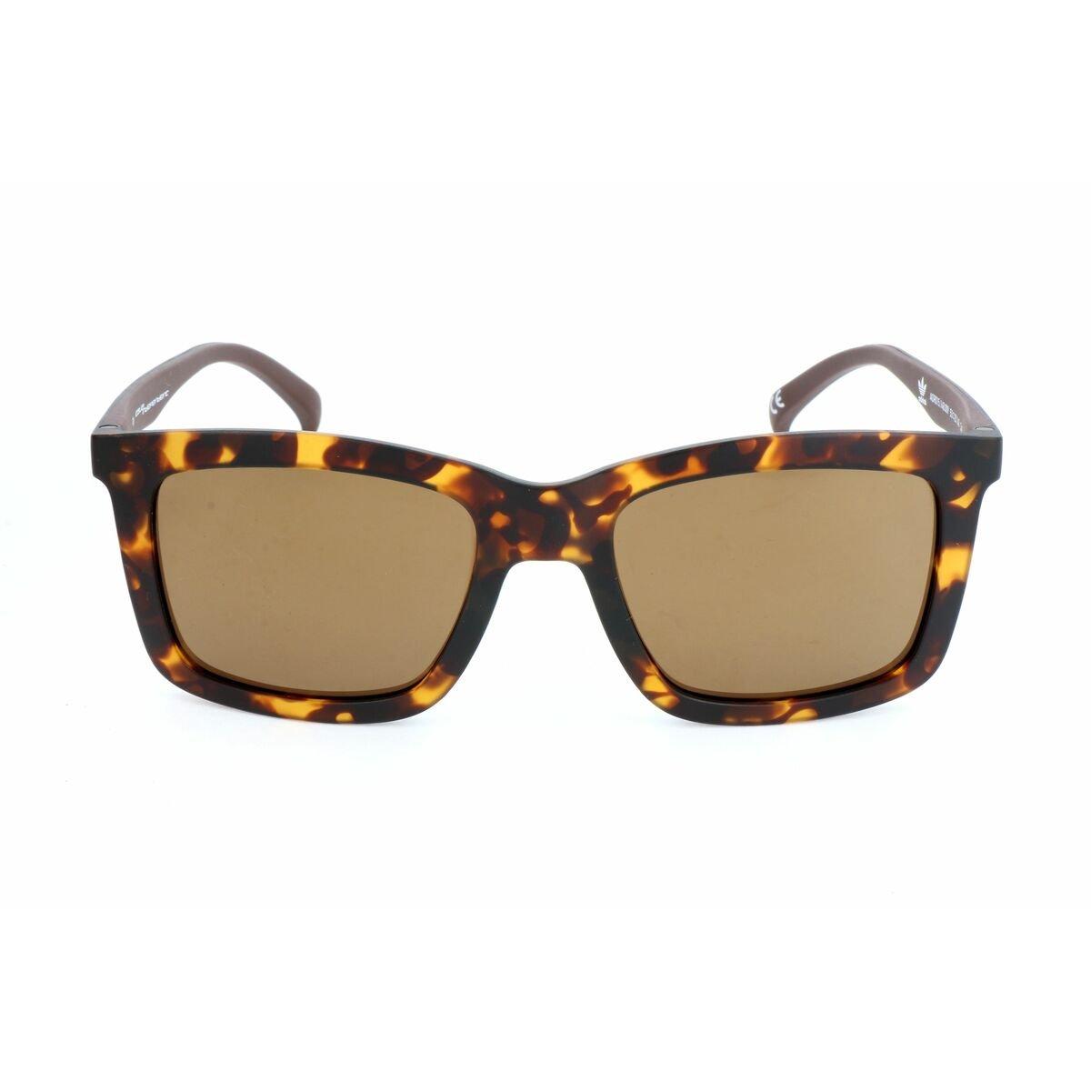 Gafas de Sol Hombre Adidas Ø 53 mm