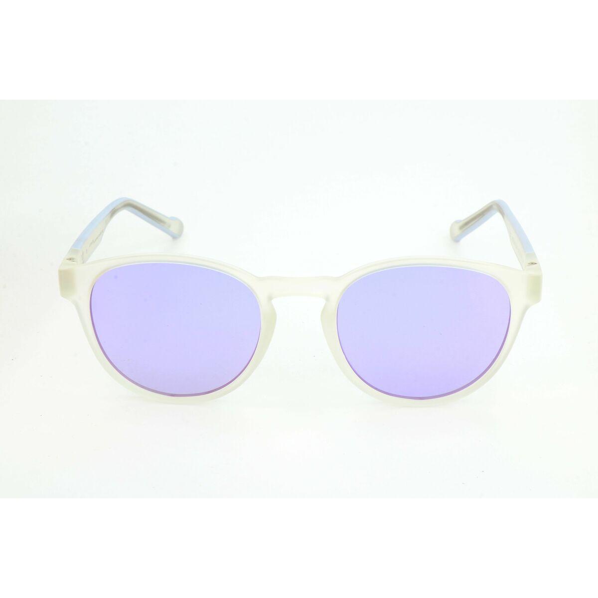 Gafas de Sol Hombre Adidas Ø 50 mm