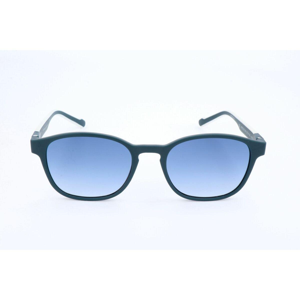Gafas de Sol Hombre Adidas Ø 52 mm
