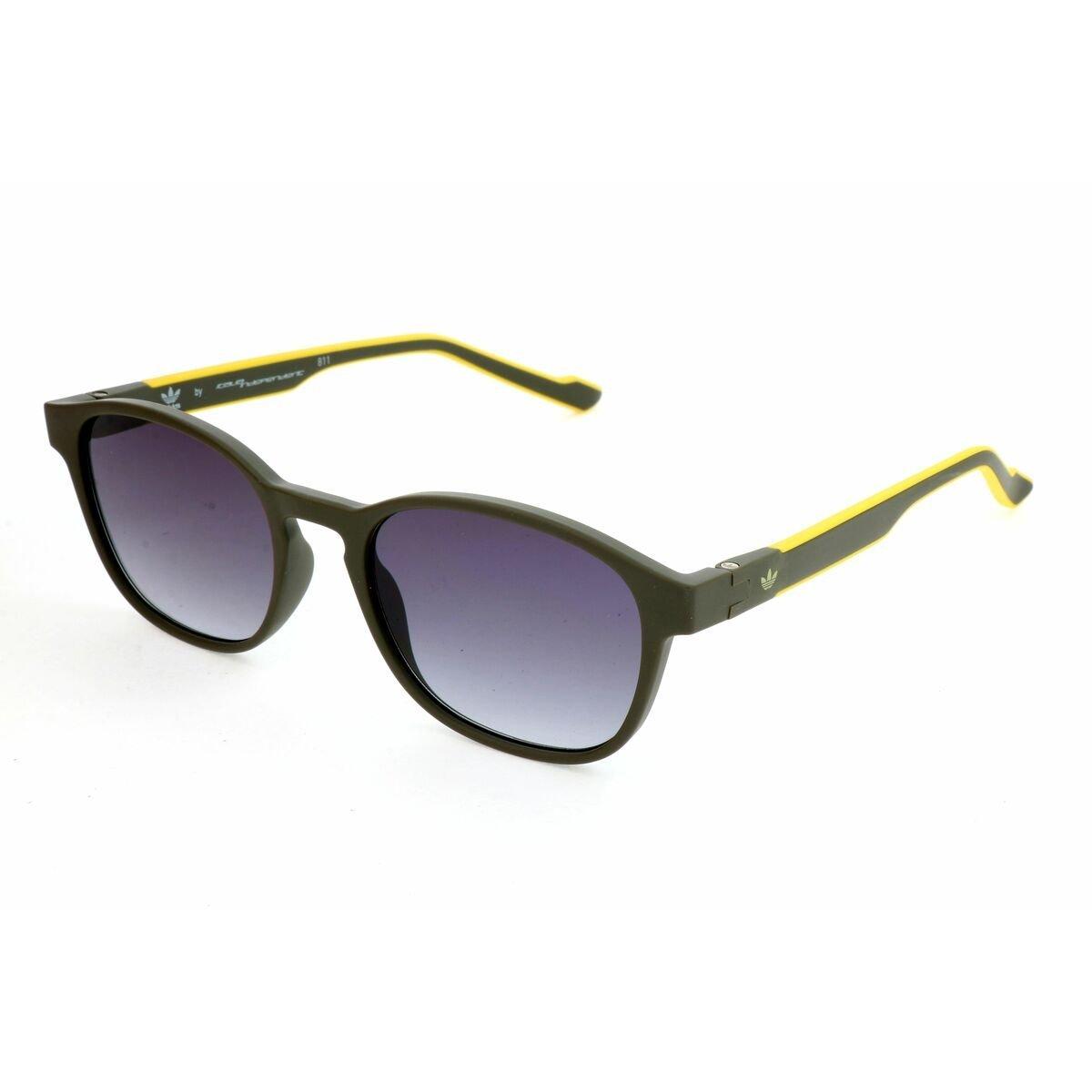 Gafas de Sol Hombre Adidas Ø 52 mm