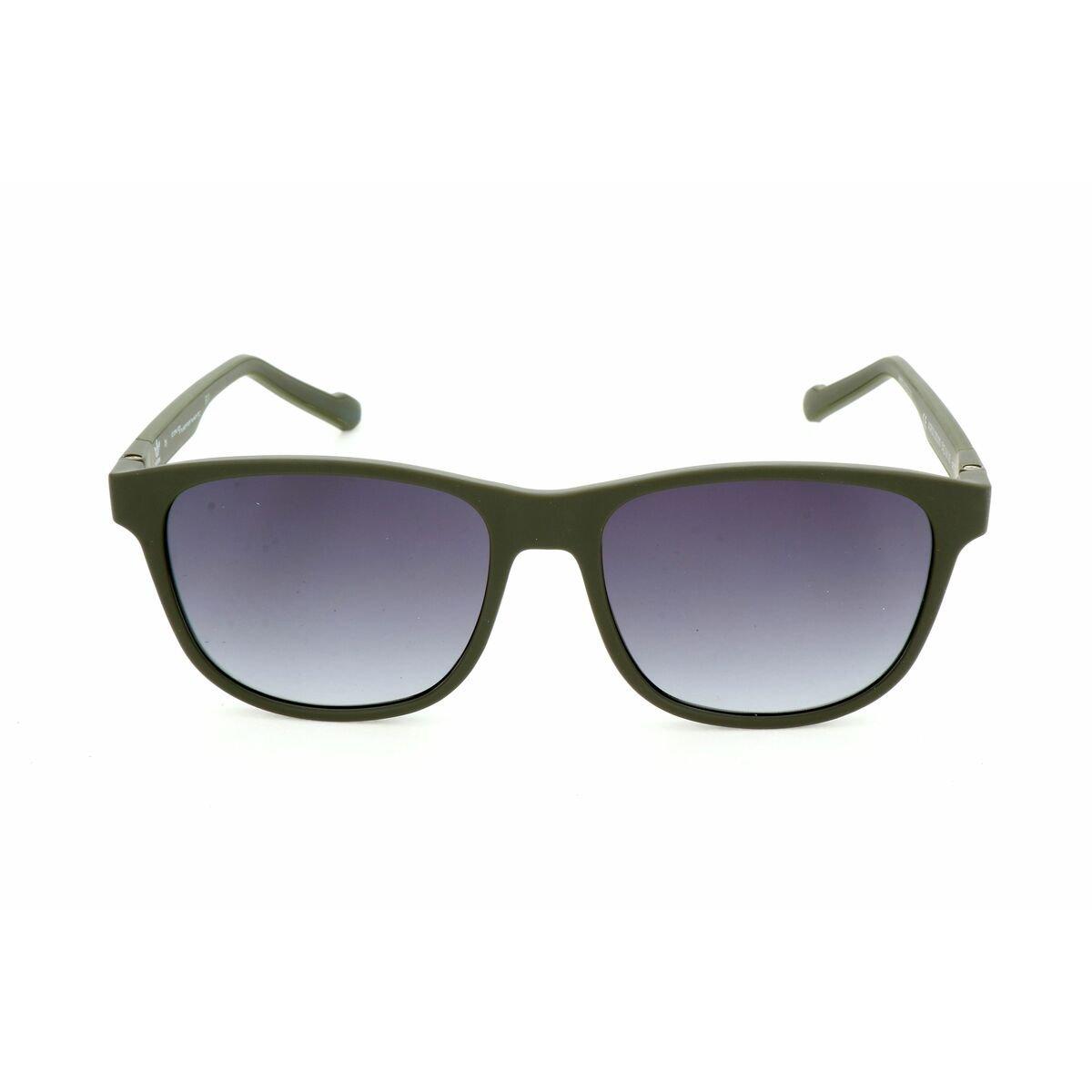 Gafas de Sol Hombre Adidas ø 54 mm