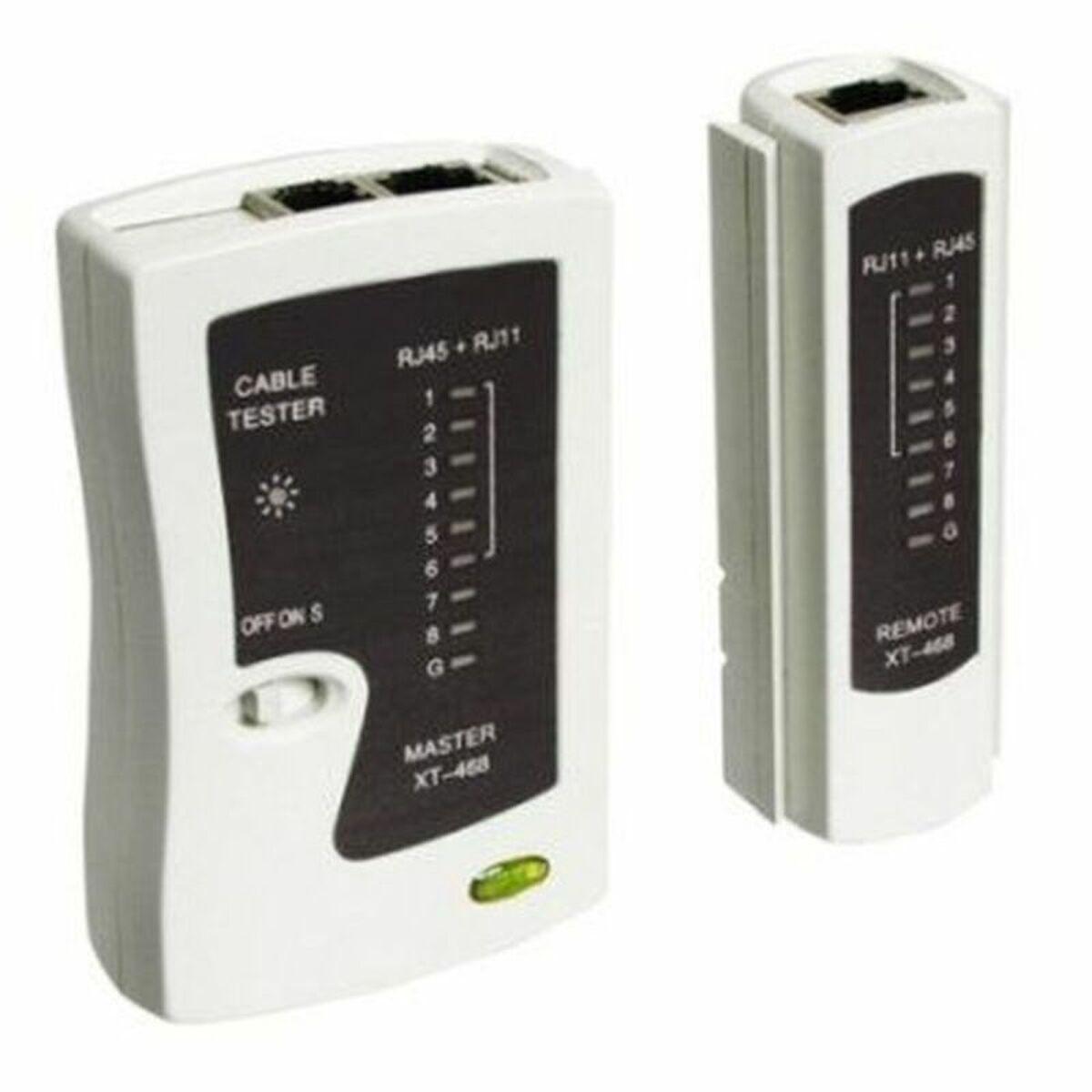 Comprobador WP WPC-TST-001