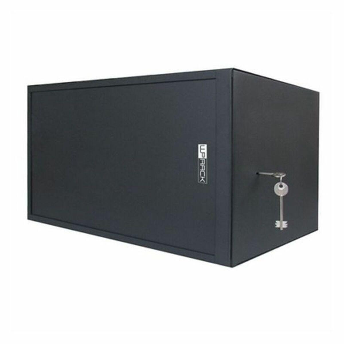 Armario Rack Mural WP WPN-RWS-06506-B