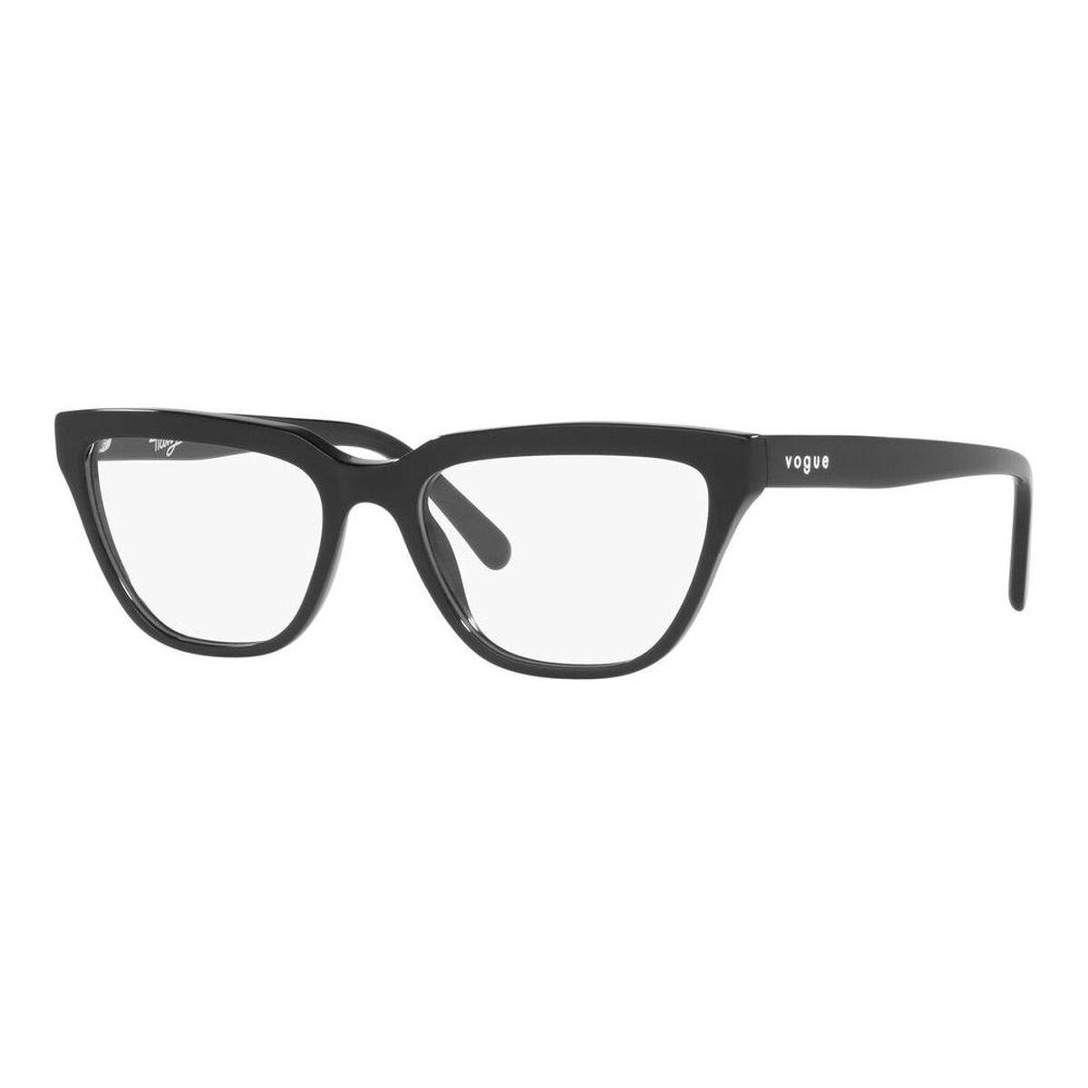 Montura de Gafas Mujer Vogue VO 5443 HAILEY BIEBER X VOGUE EYEWEAR