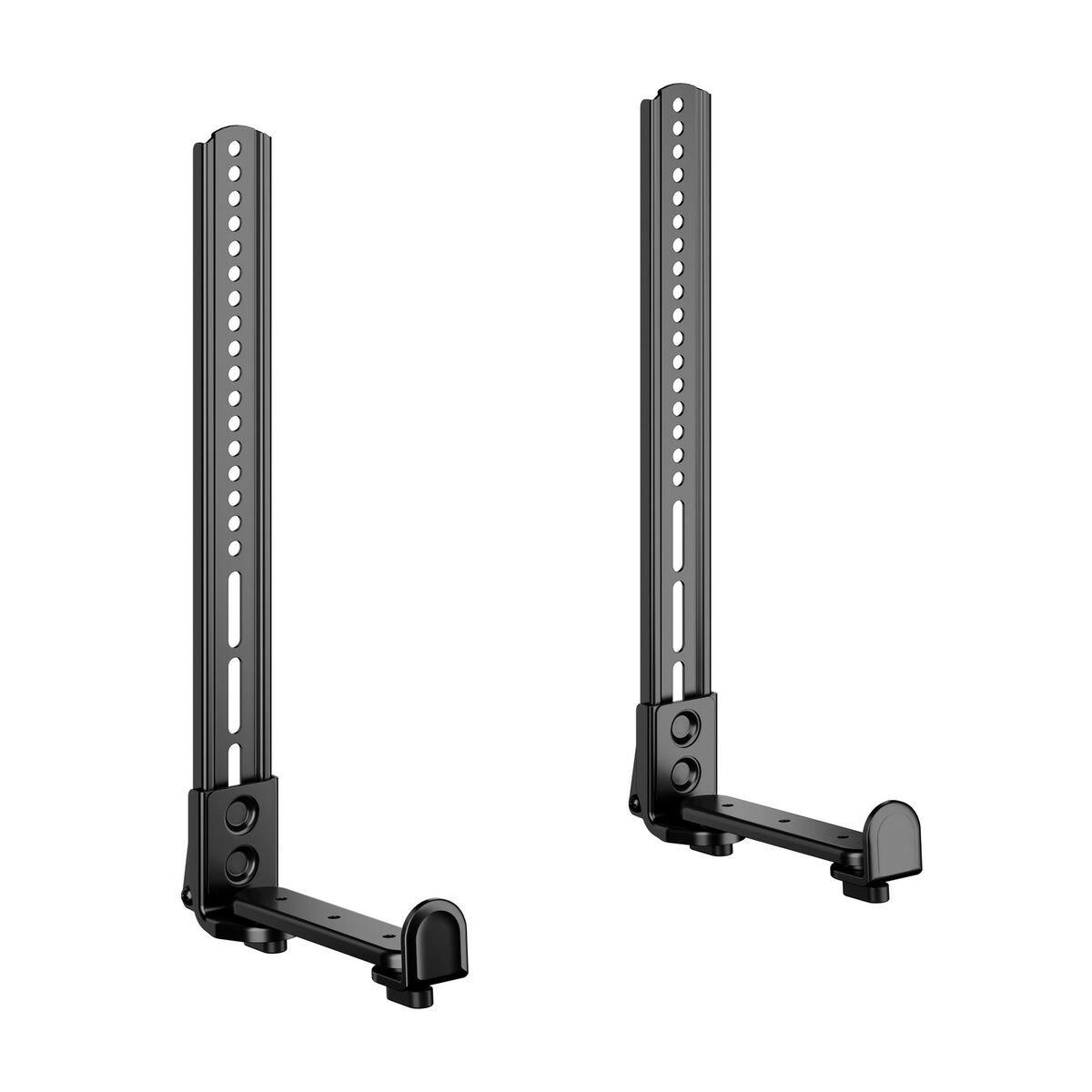 Soporte Altavoz Aisens SPK01U-189 15 kg
