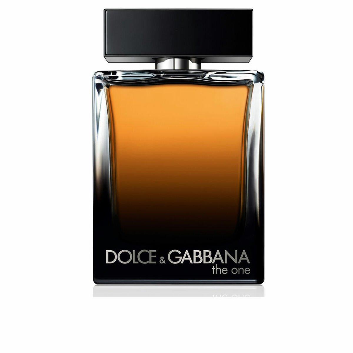 Perfume Hombre Dolce & Gabbana THE ONE FOR MEN EDP 150 ml