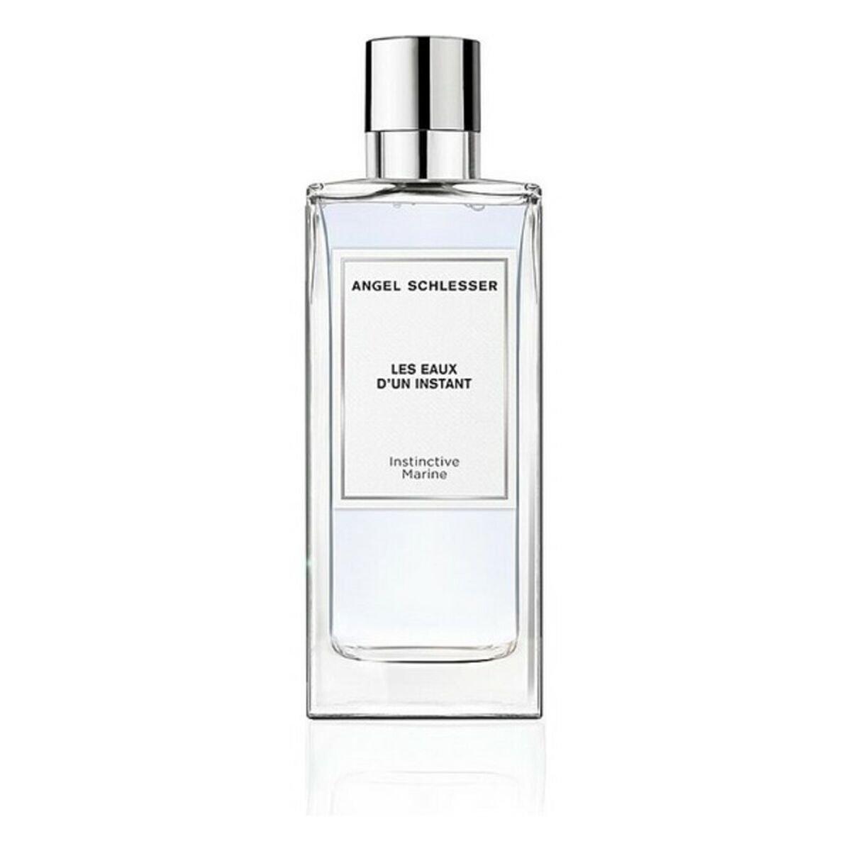 Perfume Hombre Angel Schlesser BF-8058045426790_Vendor 100 ml