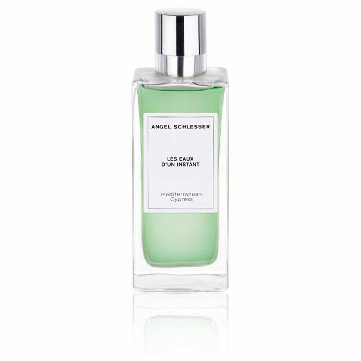 Perfume Hombre Angel Schlesser LES EAUX D'UN INSTANT EDT 100 ml