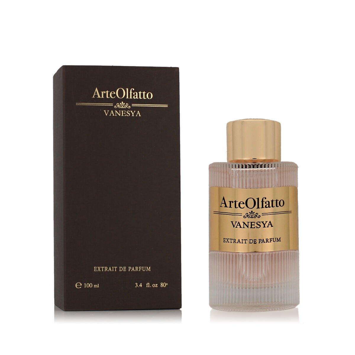Perfume Mujer ArteOlfatto Vanesya 100 ml