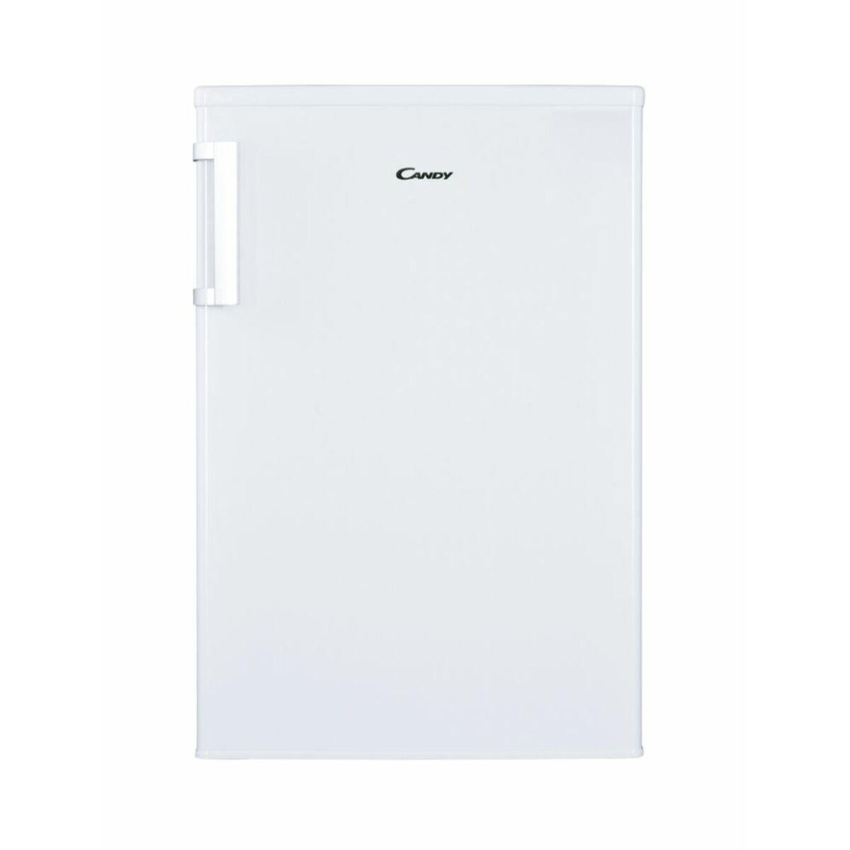 Frigorífico combinado Candy CCTOS544WHN Blanco 109 L