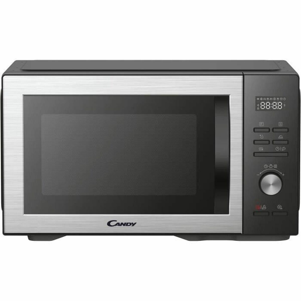 Microondas Candy CMCA29EDLB/ST Negro