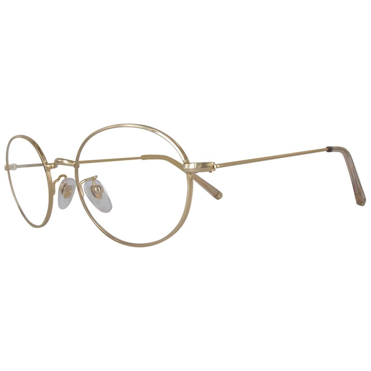 Montura de Gafas Mujer Retrosuperfuture NUMERO58-3OR-50