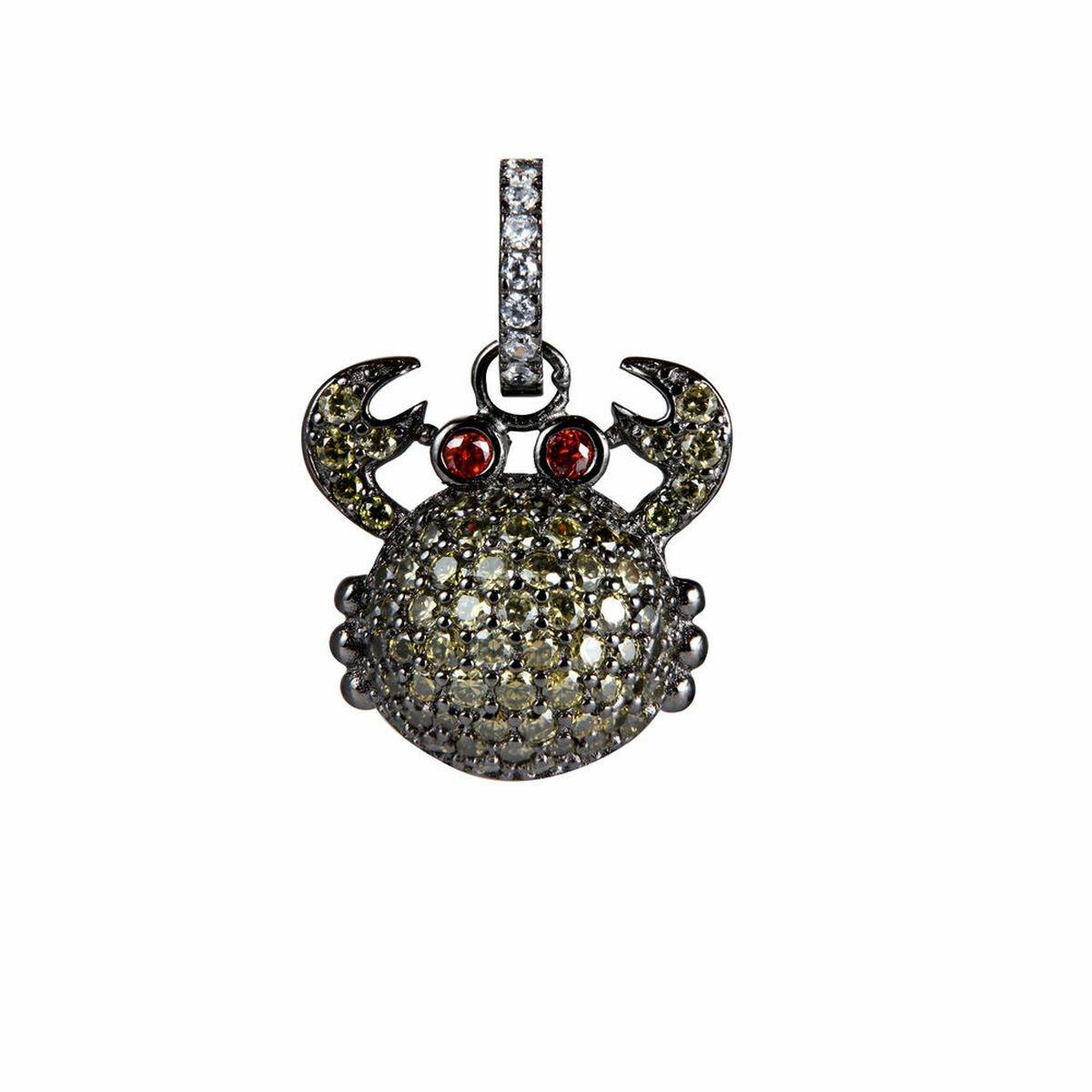 Colgante Mujer Lancaster 1,5 mm