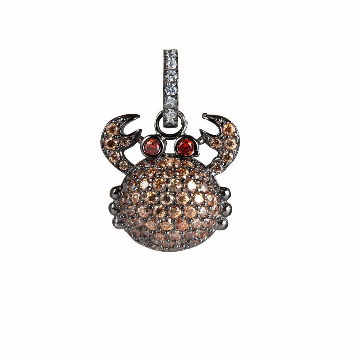 Colgante Mujer Lancaster 1,5 mm