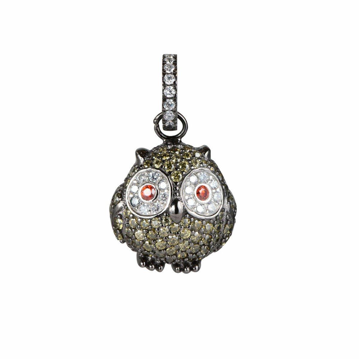 Colgante Mujer Lancaster 1,5 mm