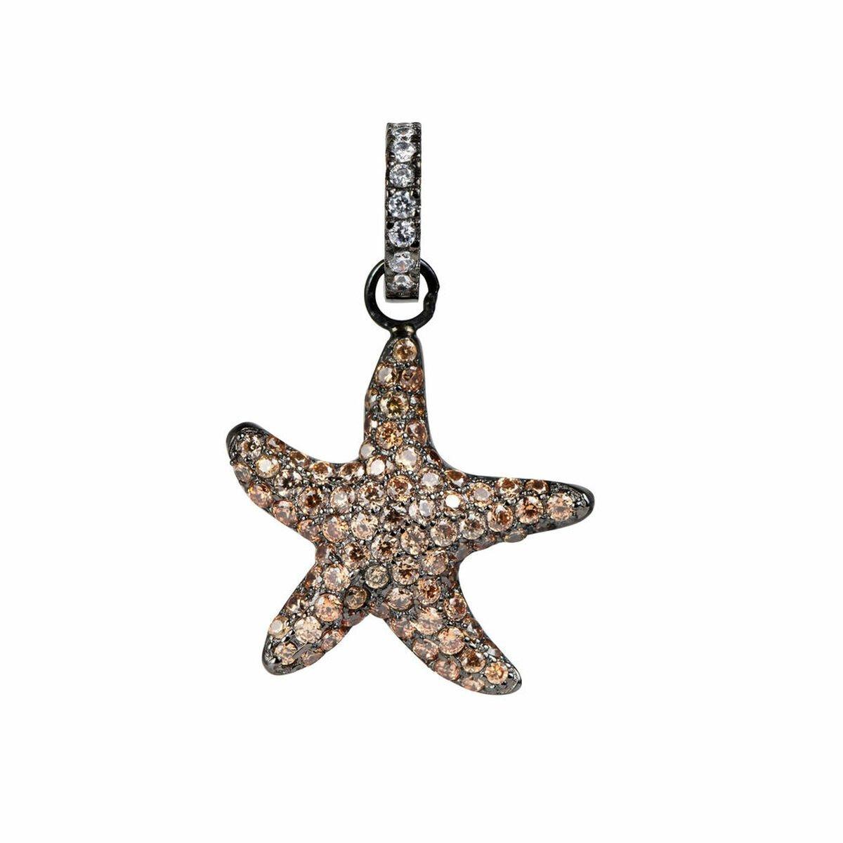 Colgante Mujer Lancaster 1,5 mm