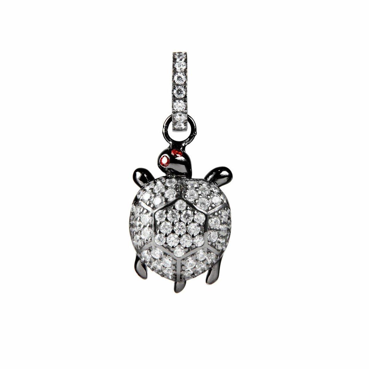 Colgante Mujer Lancaster 1,5 mm
