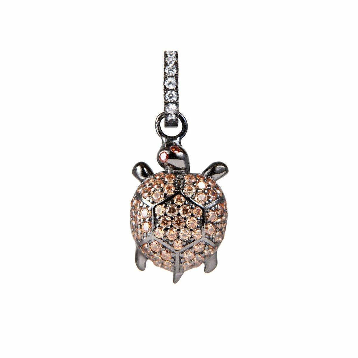 Colgante Mujer Lancaster 1,5 mm