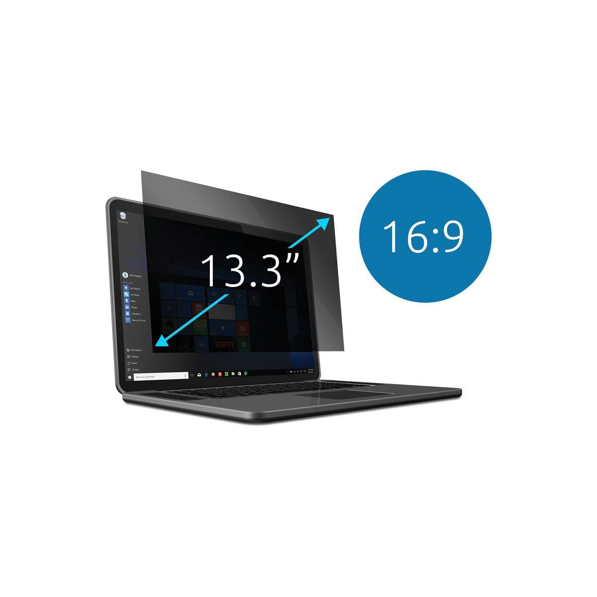 Filtro de Privacidad para Monitor Kensington 628199