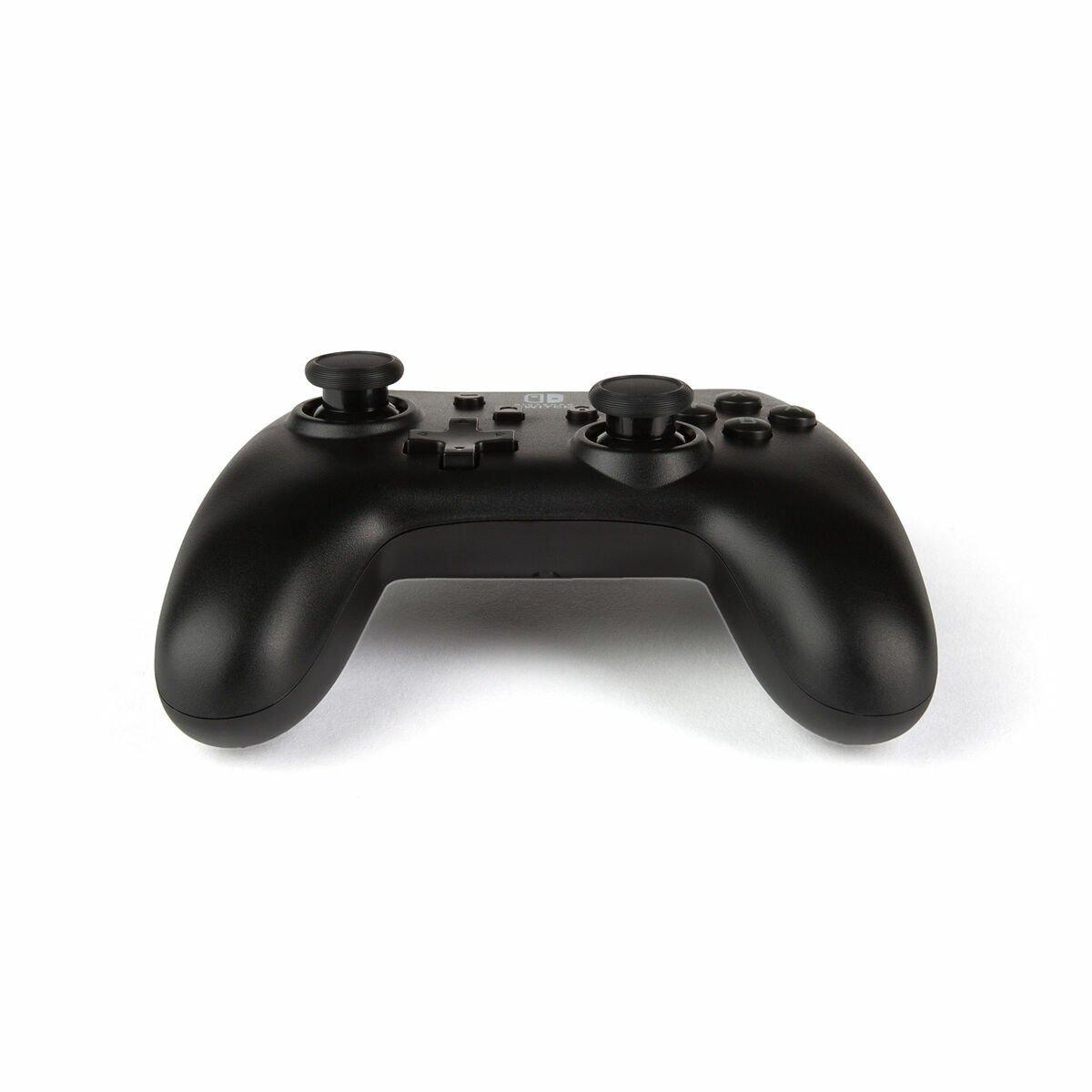 Mando Powera 1511370 Negro