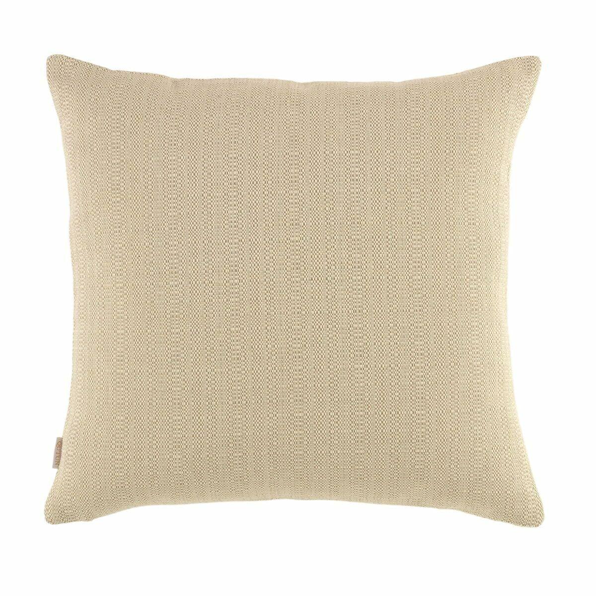 Funda de cojín Alexandra House Living Multicolor