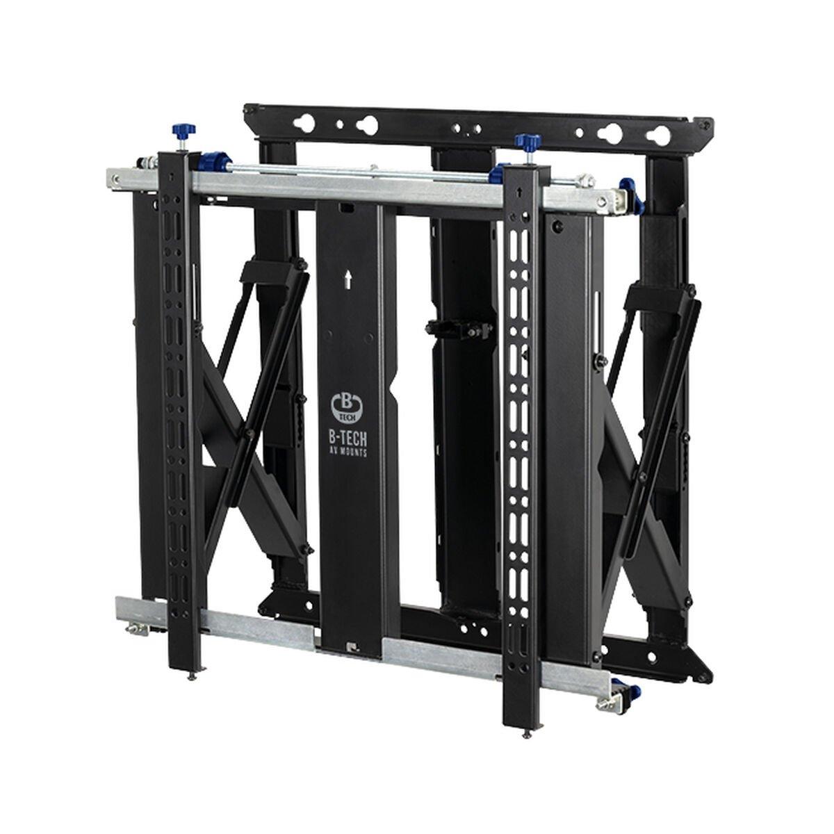 Soporte de Mesa para Pantalla B-Tech BT8312/B V2 70" 42"
