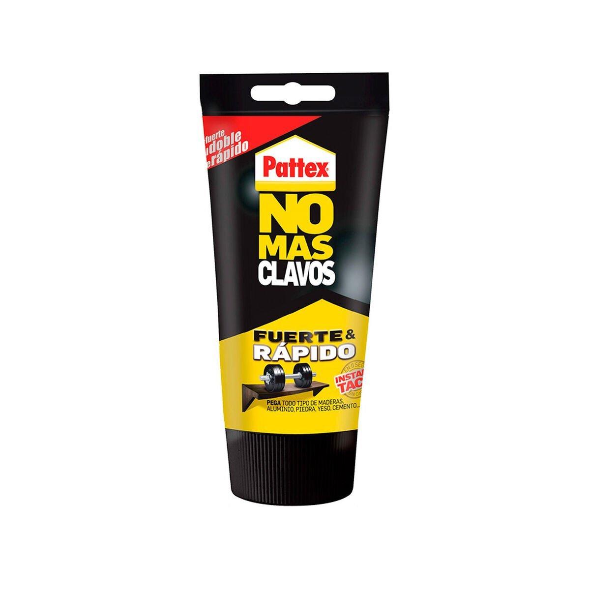 Adhesivo de montaje Pattex 14010185 150 g