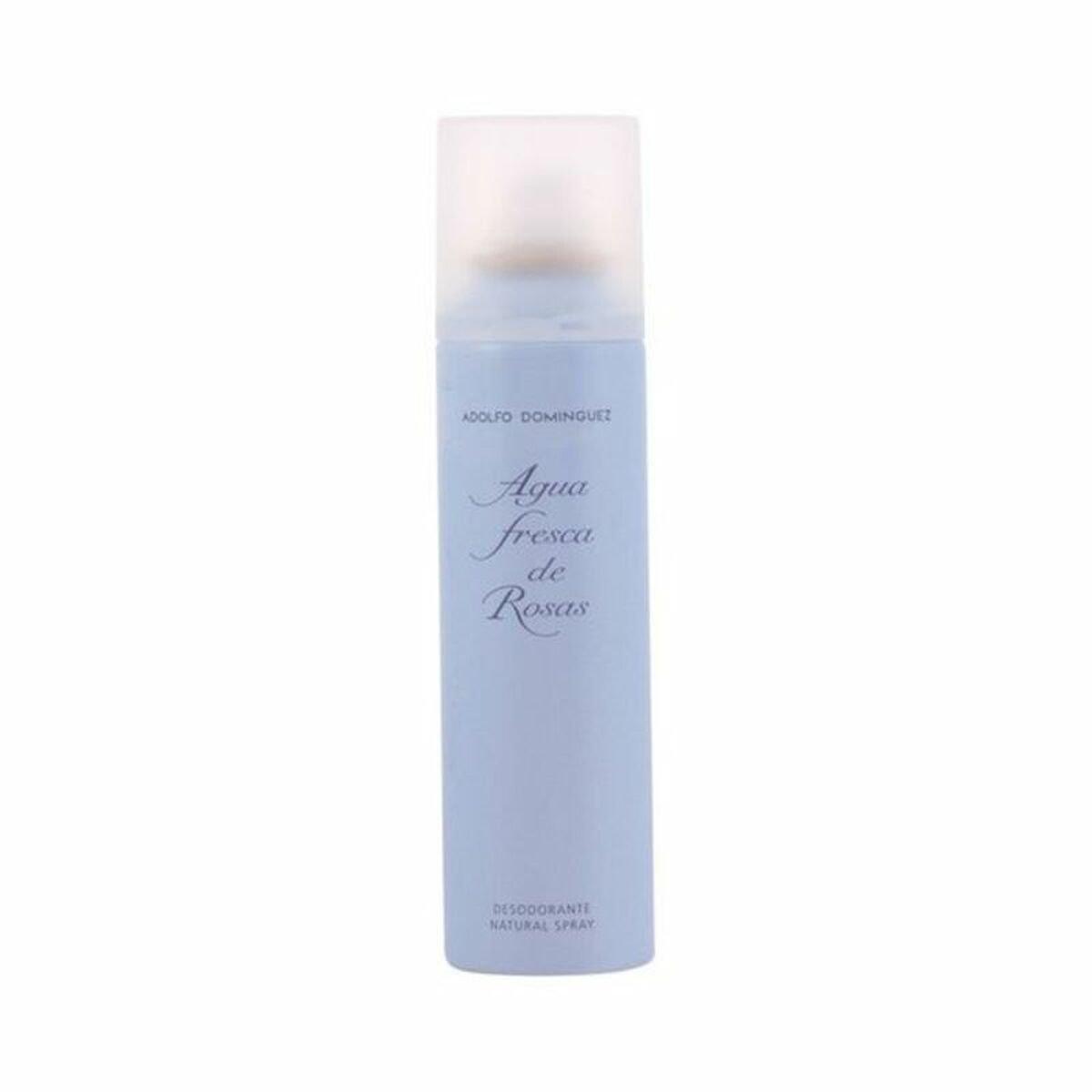 Desodorante en Spray Adolfo Dominguez 150 ml