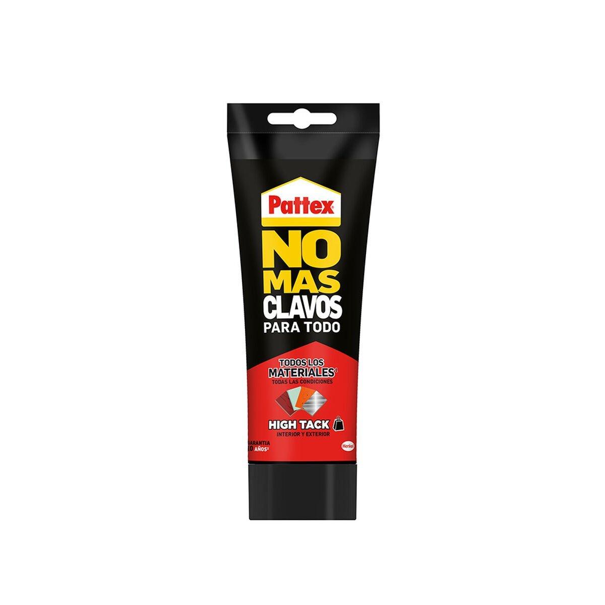 Adhesivo de montaje Pattex (1 unidad)