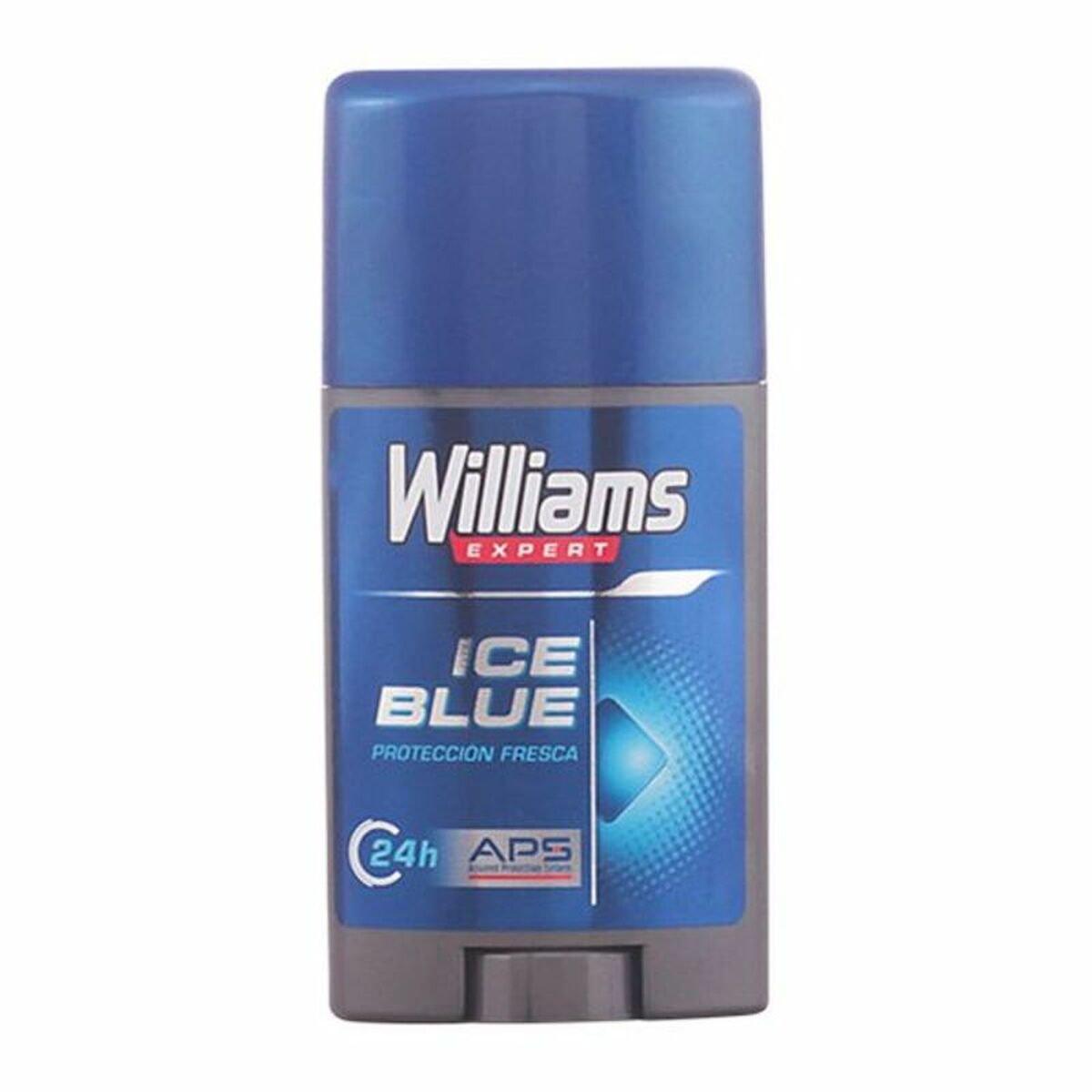 Desodorante en Stick Williams 8711600945661-1 75 ml