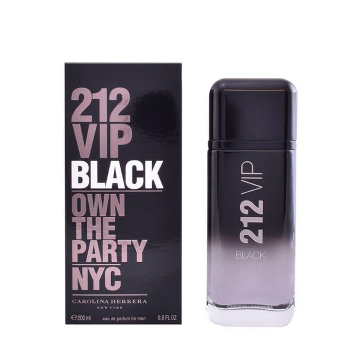 Perfume Hombre Carolina Herrera EDP