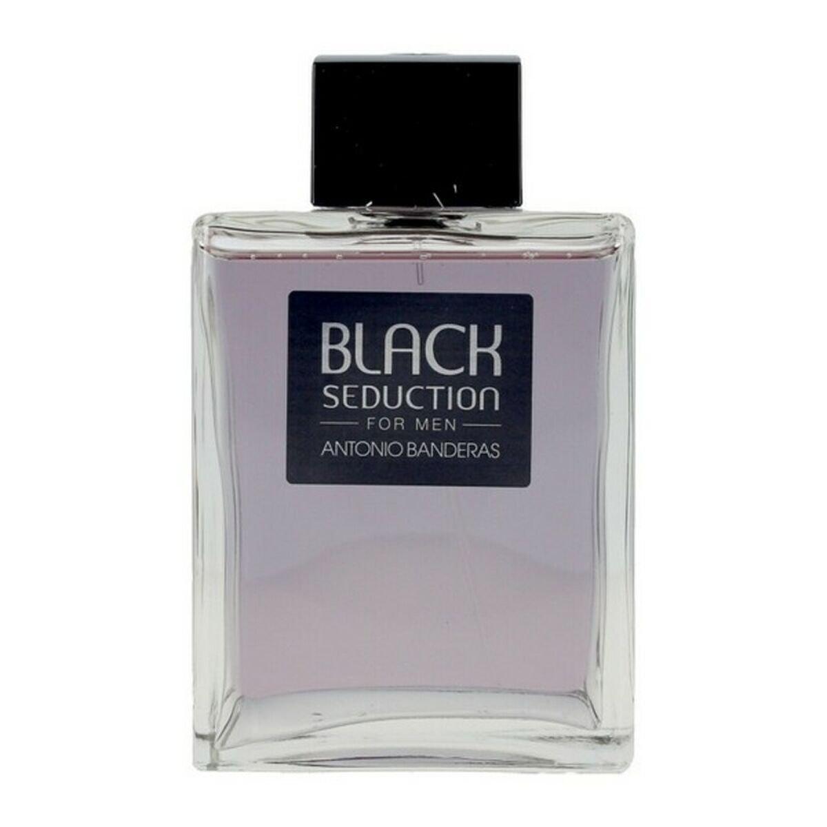 Perfume Hombre Antonio Banderas 212411 EDT 200 ml