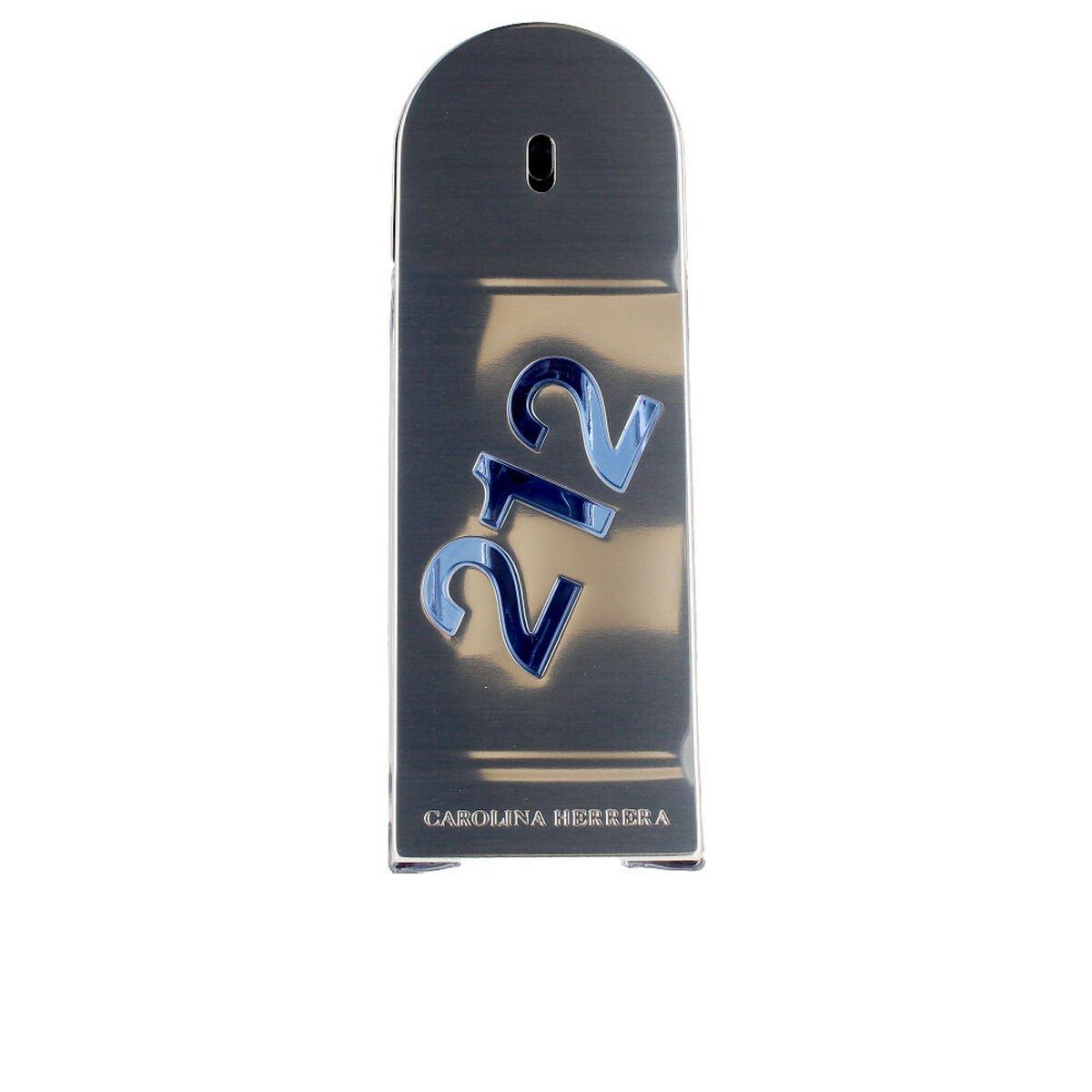 Perfume Hombre Carolina Herrera EDT
