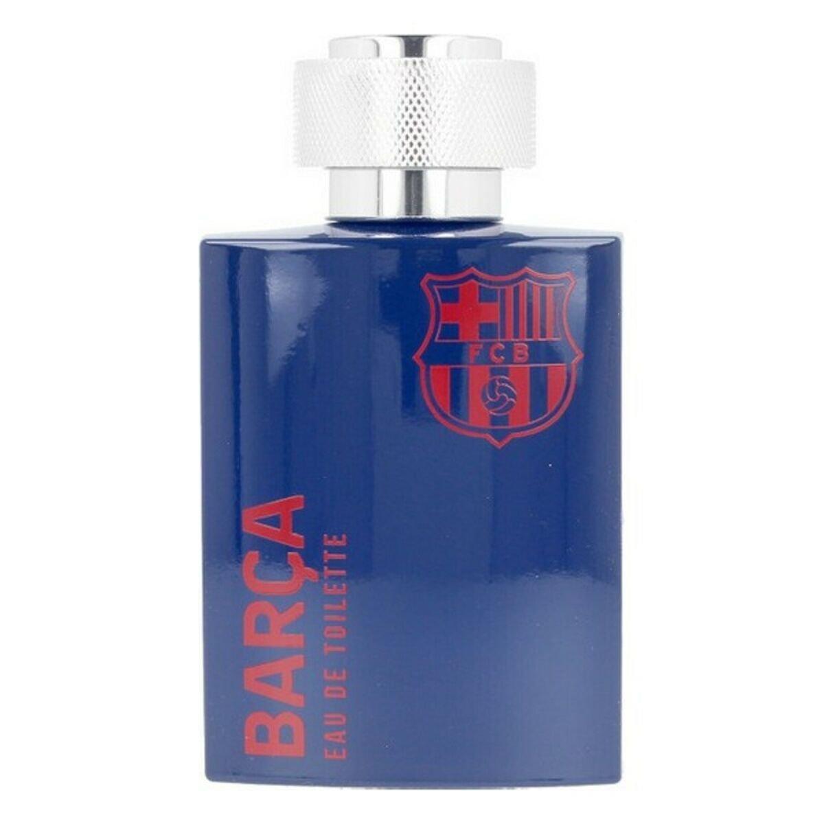 Perfume Infantil Sporting Brands 8625 EDT 100 ml