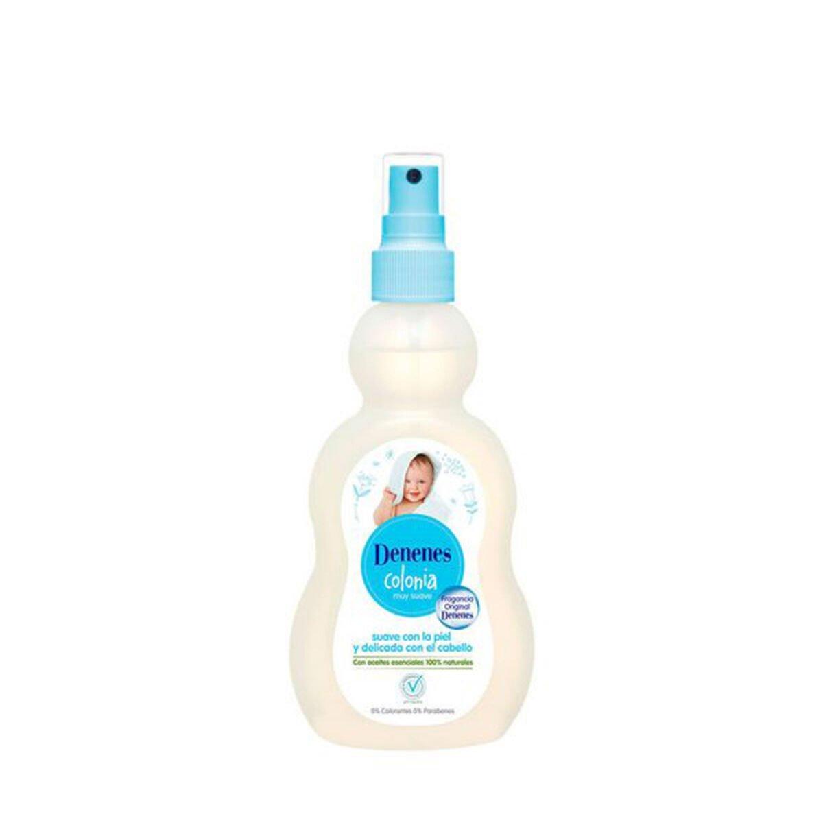 Perfume Infantil Denenes Denenes 200 ml
