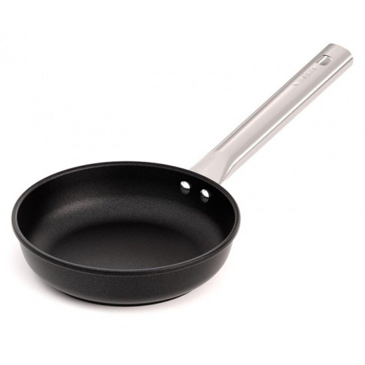 Sartén Valira 4430/25 Ø 20 cm