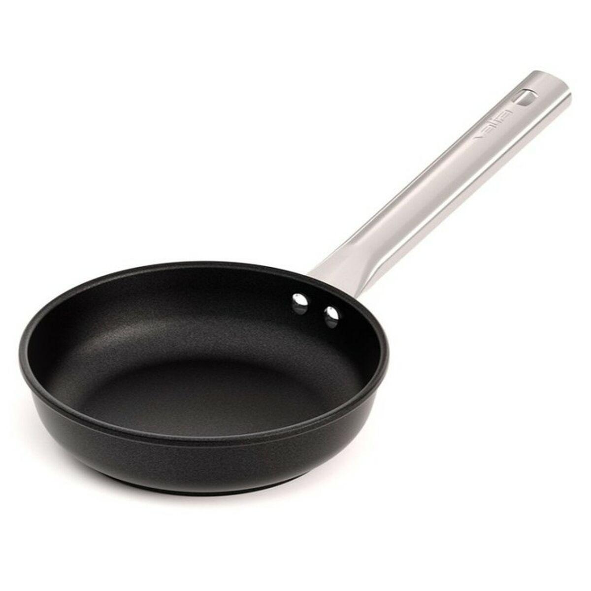 Sartén Valira 4434/25 Ø 30 cm