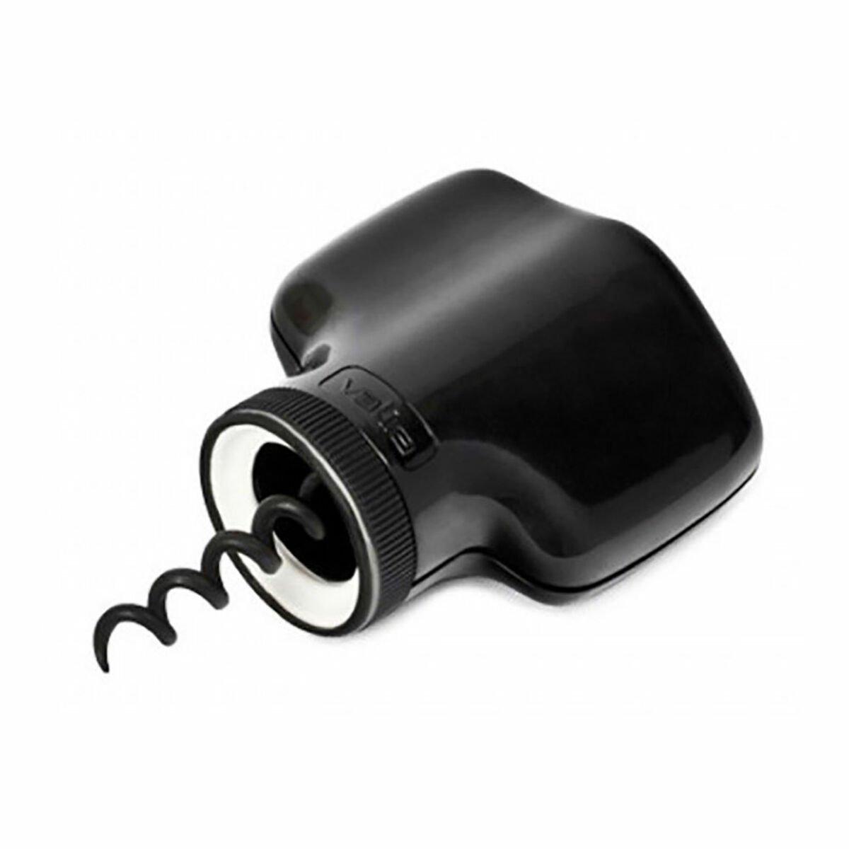 Sacacorchos Eléctrico Valira 3014 ABS Automático