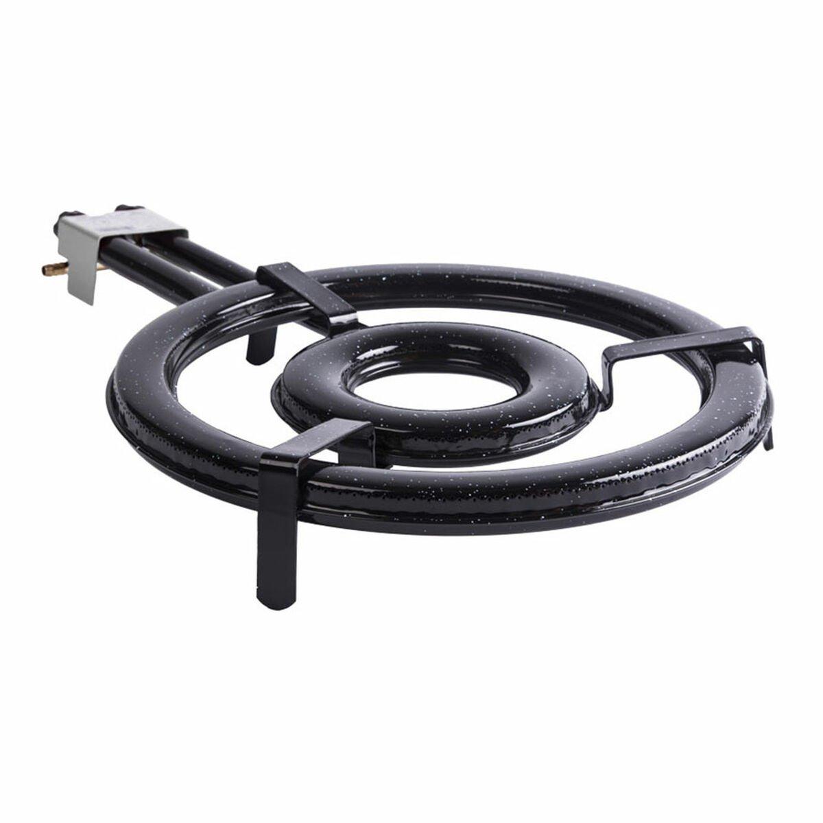 Quemador para Paella Vaello 45 cm Ø 45 cm Plano