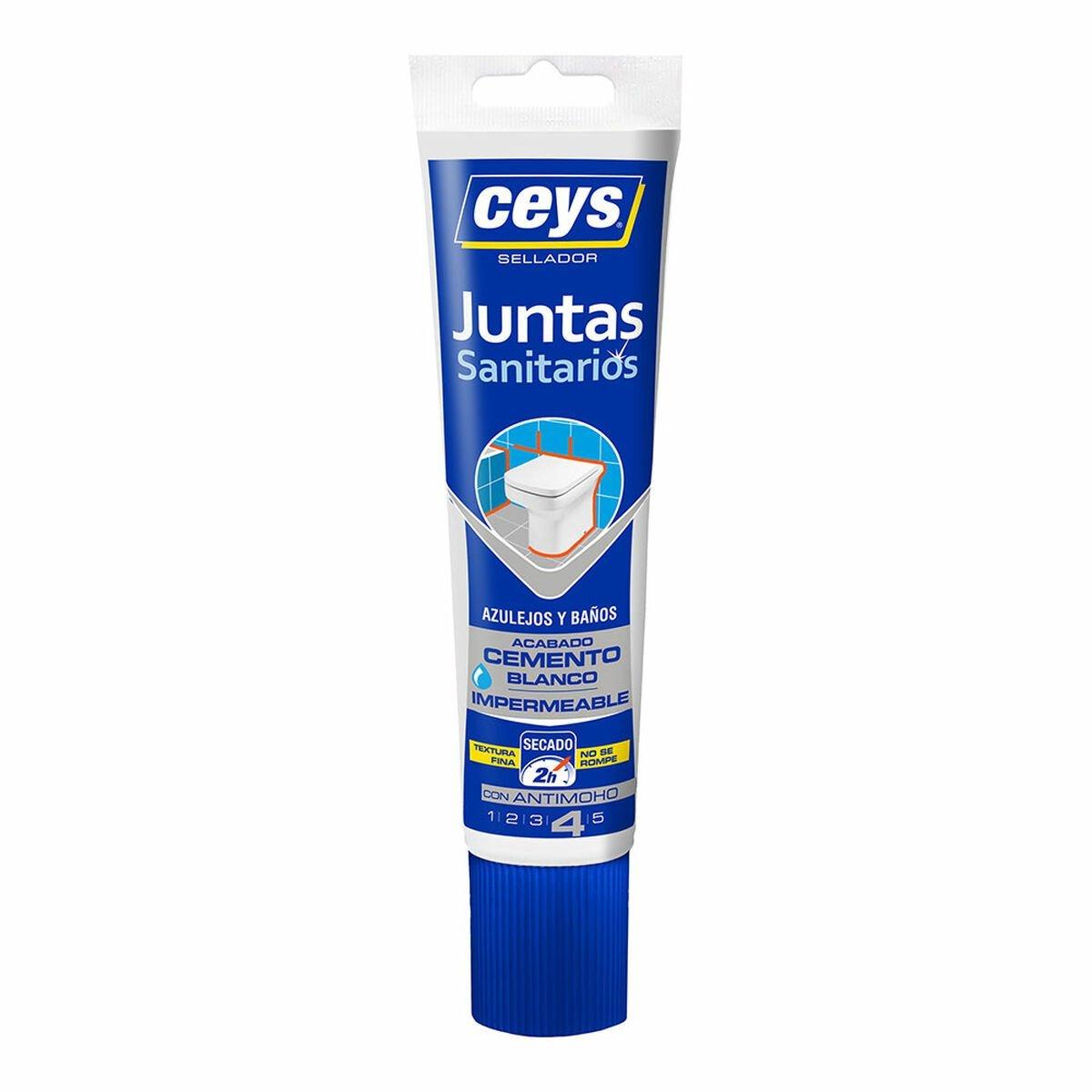 Sellador Ceys 505612
